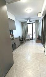 Park Colonial (D13), Condominium #458051491